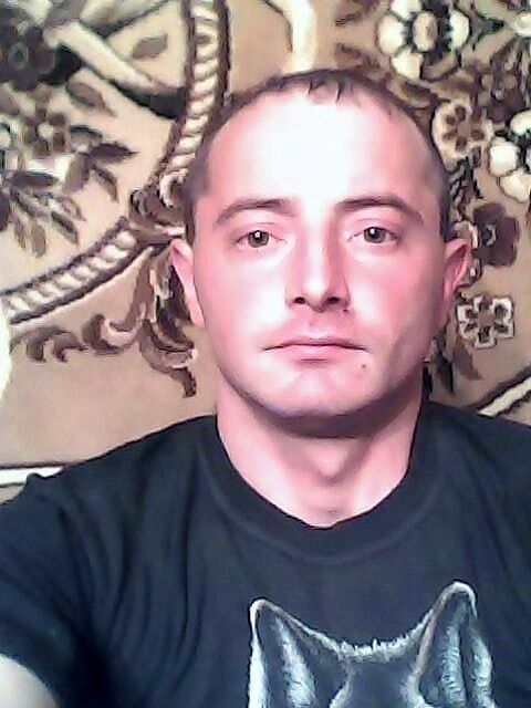 ���� 55668252 ������� �������, 42 ����, ���� ���������� � ���