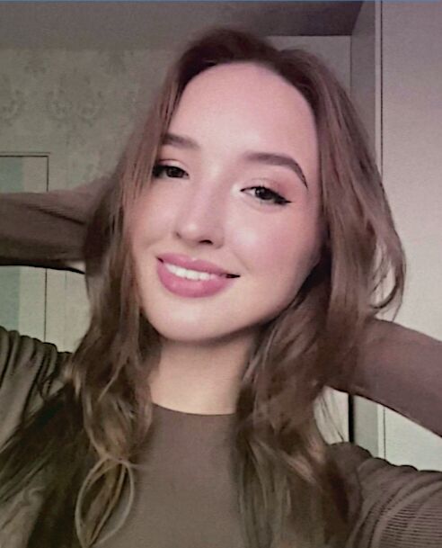 ���������� ��������, ���� ������� �����, 26 ���, ������������ ��� ������, ����� � ���������