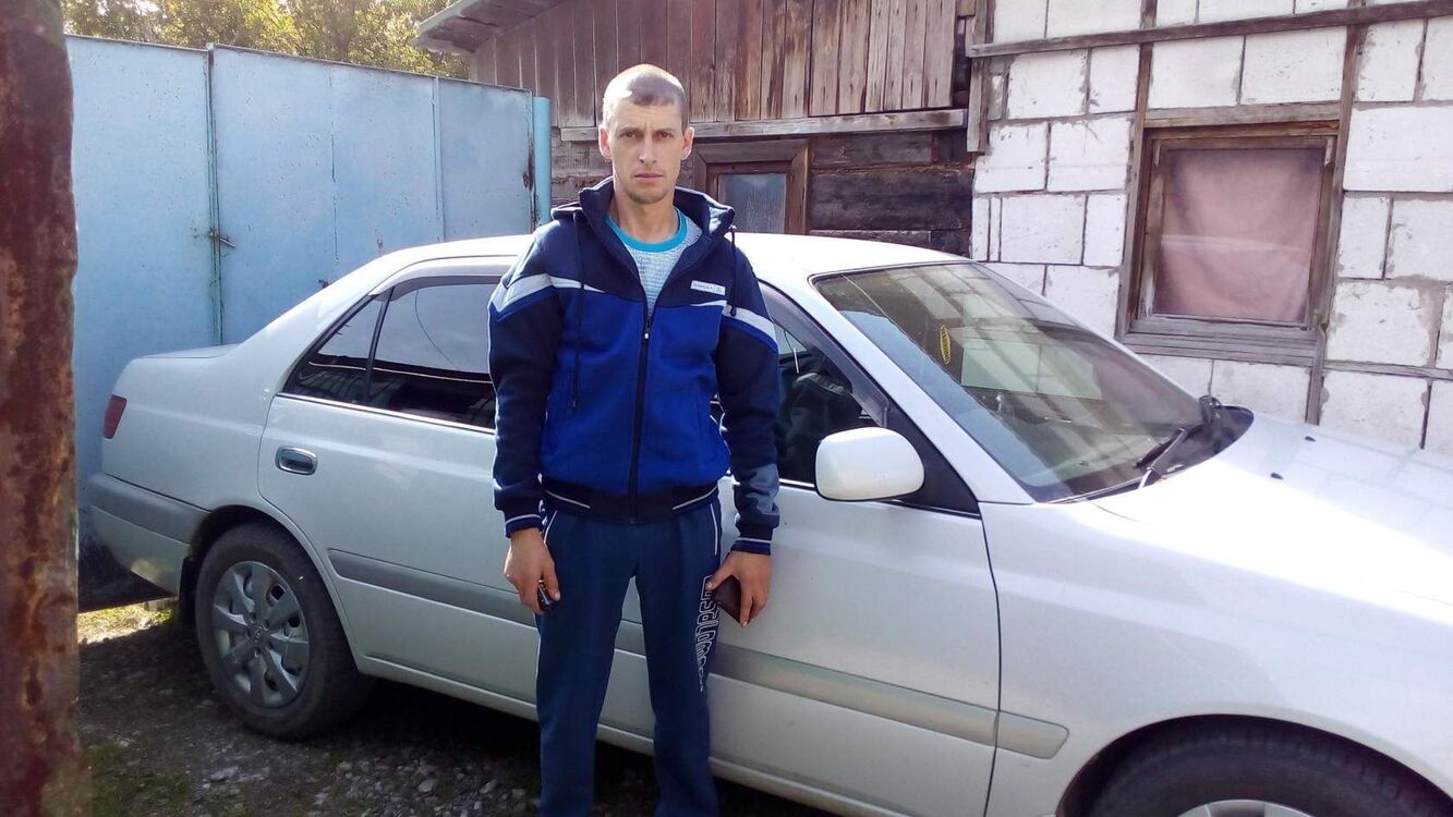 ���� 22596622 ������� ���������, 42 ����, ���� ���������� � ������������