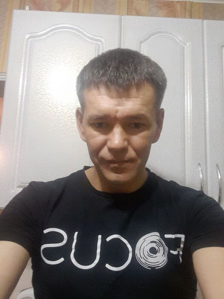 ���������� ���������, ���� ������� ����, 41 ���, ������������ ��� ������, ����� � ���������, ���������