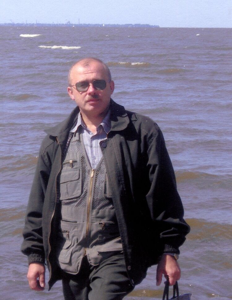 ���������� ������, ���� ������� ����, 70 ���, ������������ ��� ������, ����� � ���������