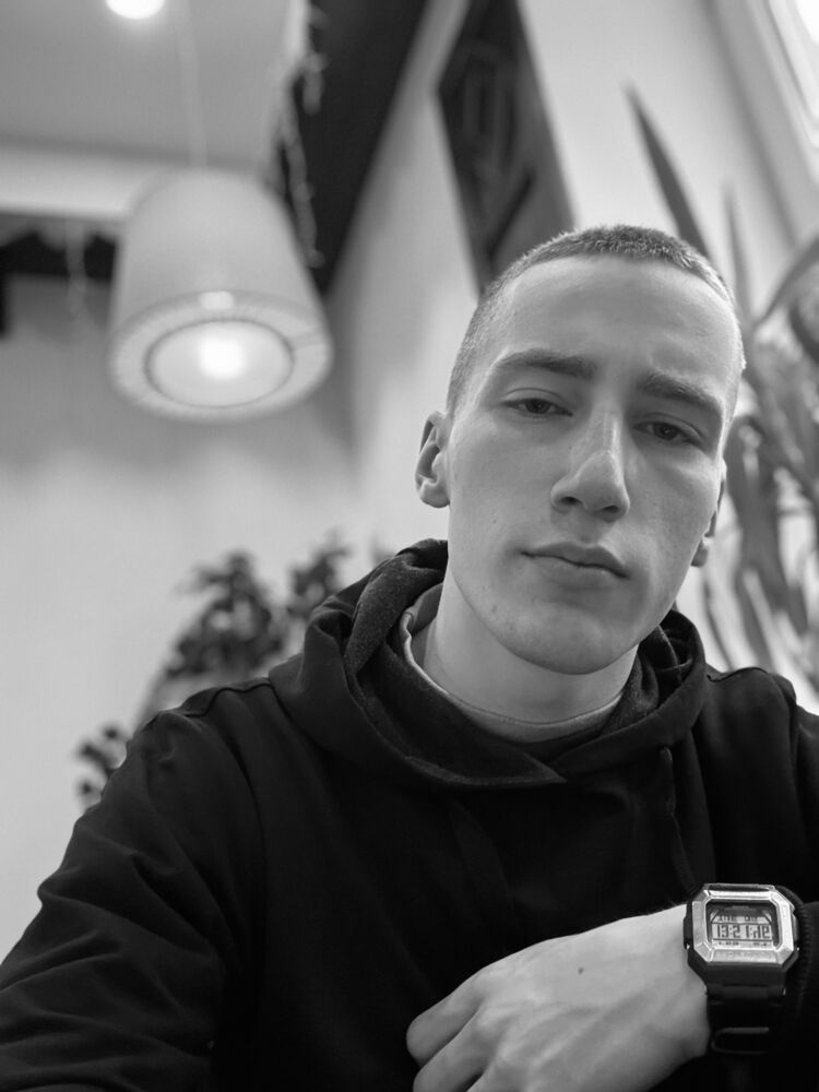 ���������� �����������, ���� ����� ����, 25 ���, ������������ ��� ������, ����� � ���������, ���������