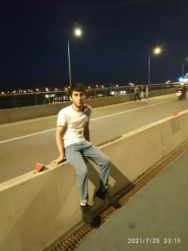 ���� 26335492 ������� �����, 29 ���, ���� ���������� � �����-����������