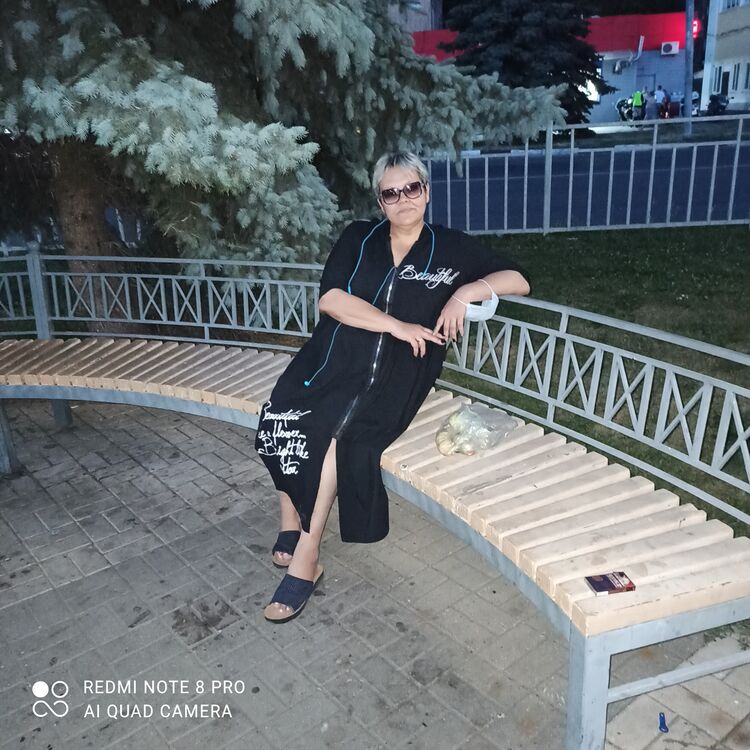 ���������� ������, ���� ������� �����, 55 ���, ������������ ��� ������, ����� � ���������, c�������� ���������