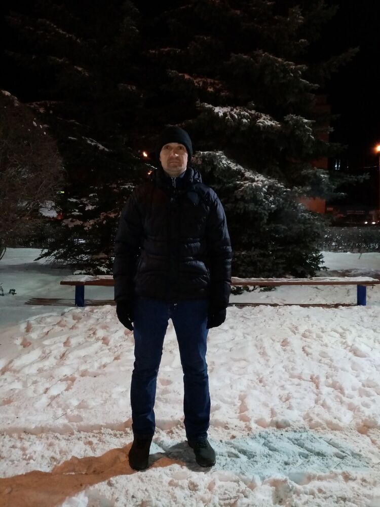 ���������� ������, ���� ������� �������, 49 ���, ������������ 