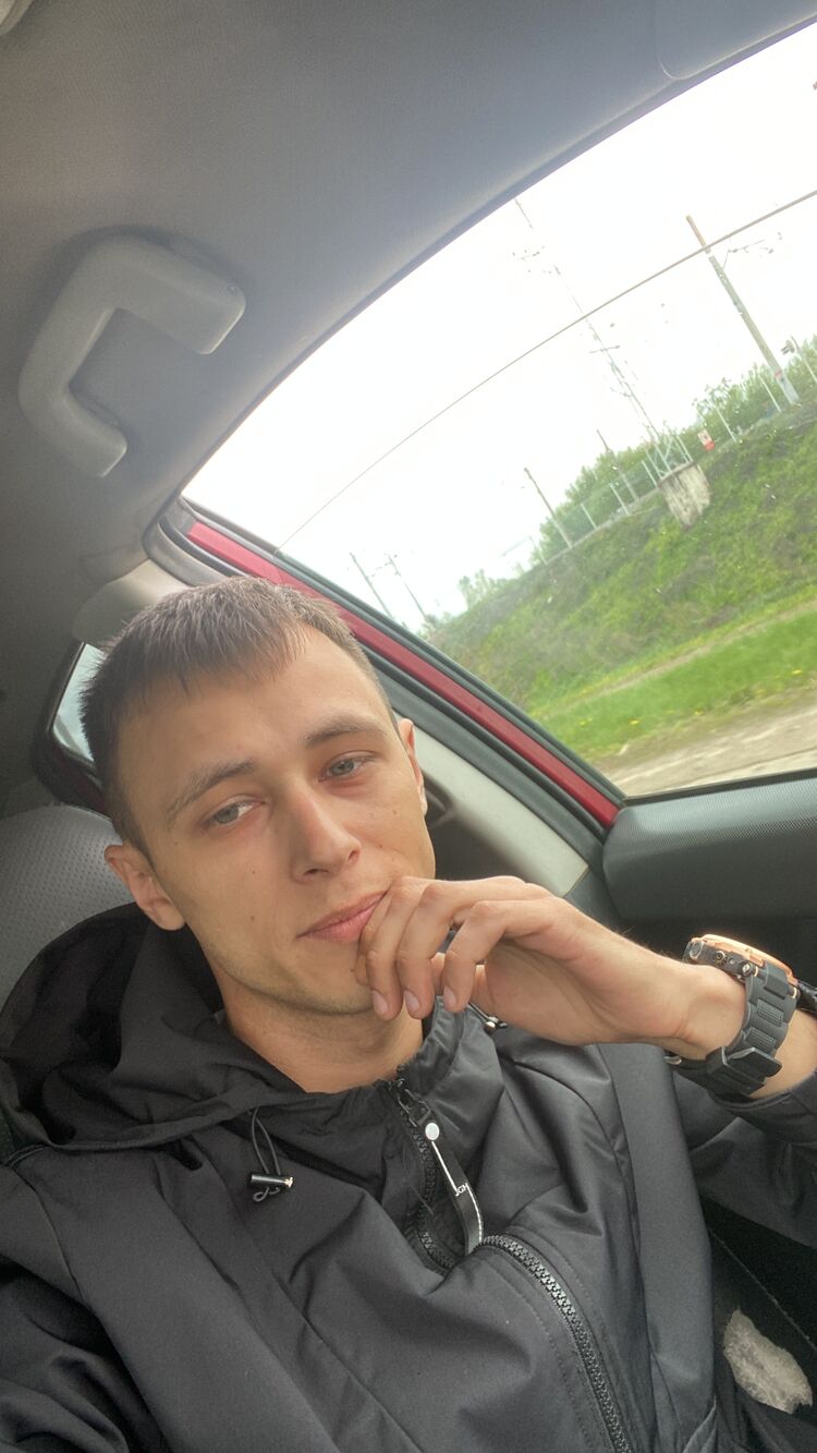  44598762  , 31 ,    