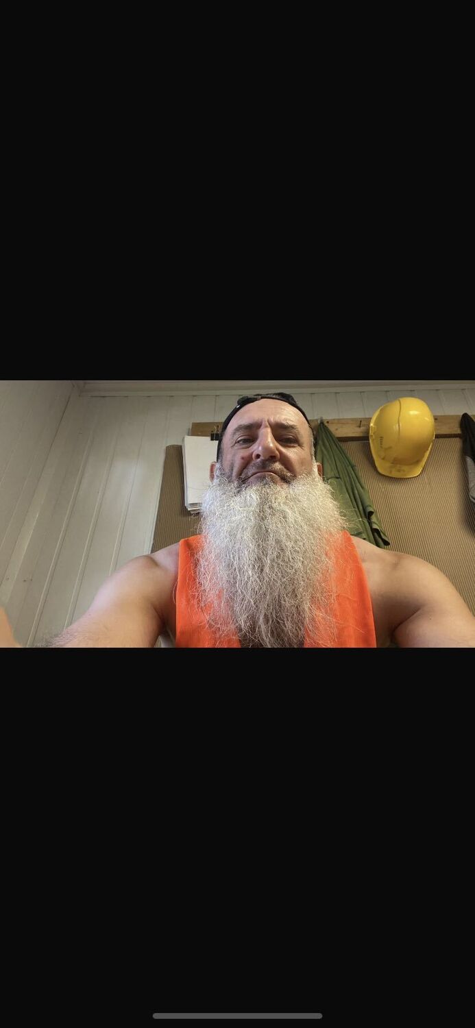 ���������� ����������, ���� ������� �����, 46 ���, ������������ ��� ������, ����� � ���������, c�������� ���������, ���������