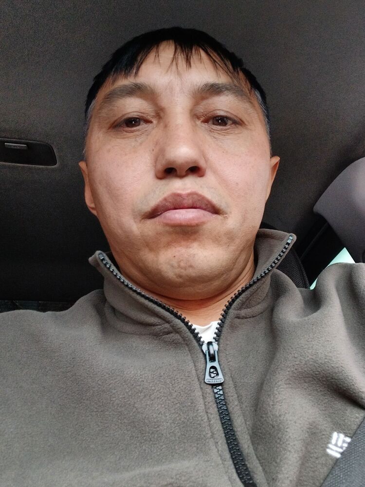  47569092  , 38 ,    