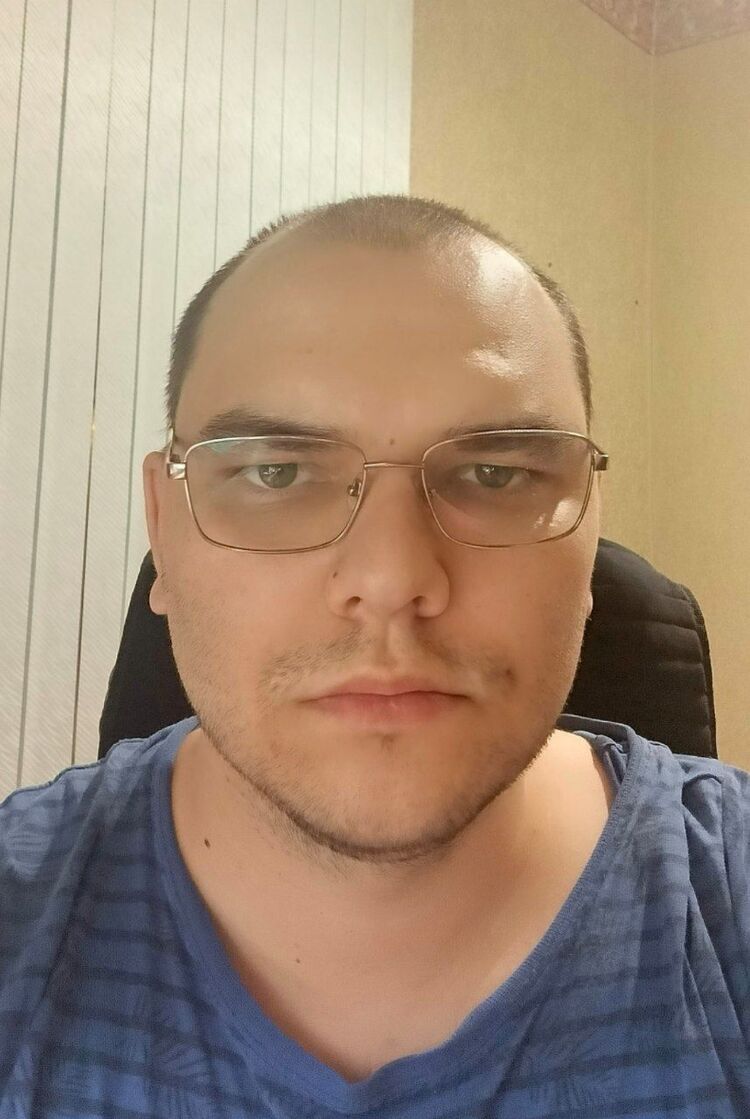 ���� 55207322 ������� �������, 31 ���, ���� ���������� � �������