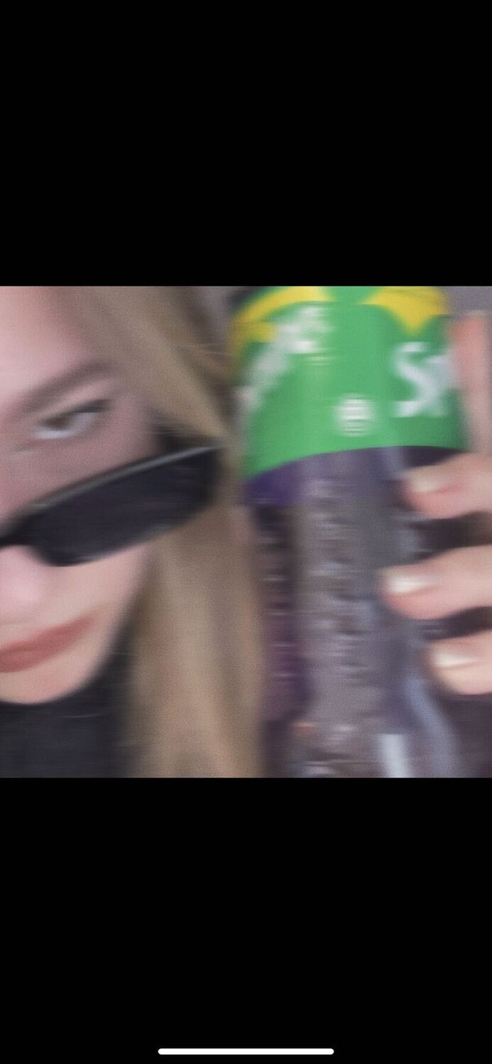  ,   , 22 ,   ,   , 