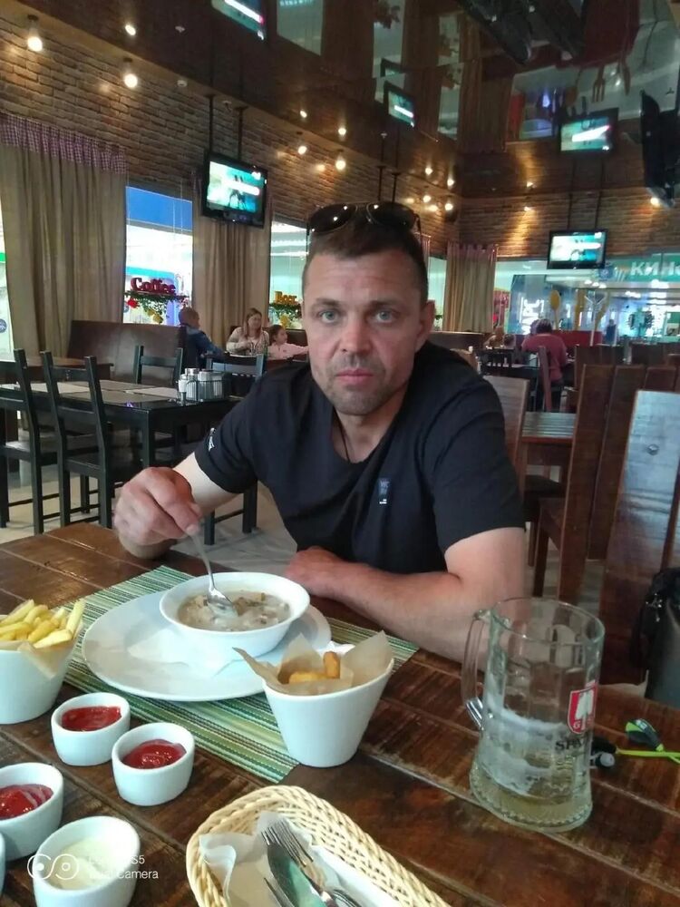  ,   , 47 ,   ,   , c 