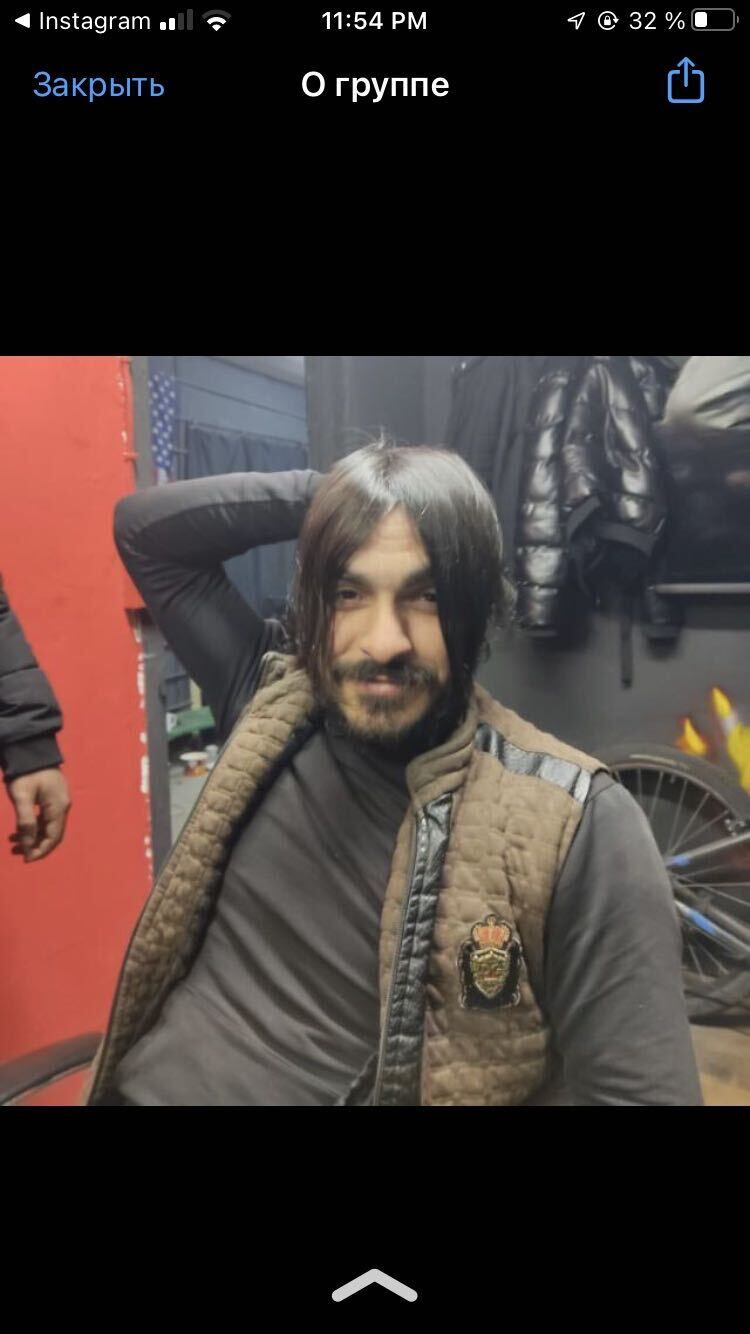   ,   , 25 ,   ,   , 