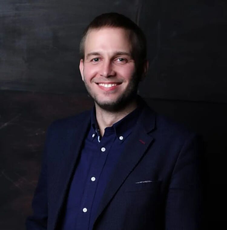 ���� 35893782 ������� �����, 36 ���, ���� ���������� � ������