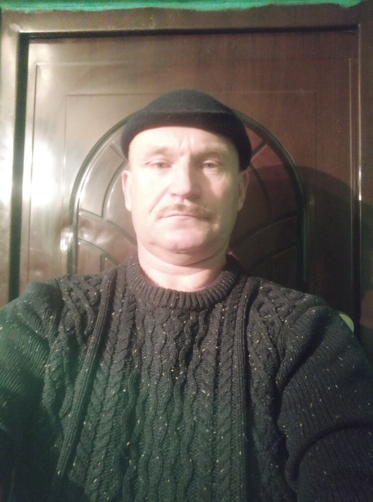 ���� 48535192 ������� �����, 50 ���, ���� ���������� � ��������