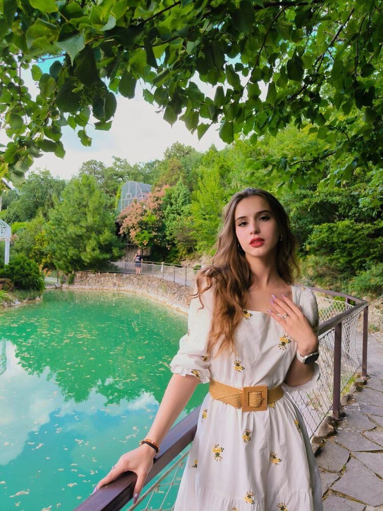 ���������� ������, ���� ������� �����, 24 ����, ������������ ��� ������, ����� � ���������