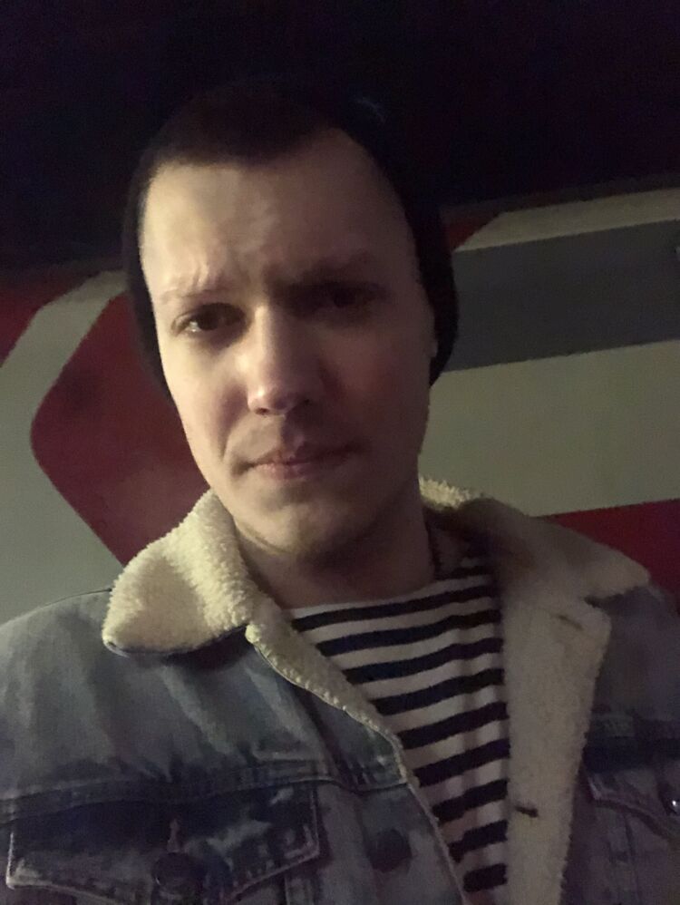 ���� 30347802 ������� ������, 31 ���, ���� ���������� � ���������