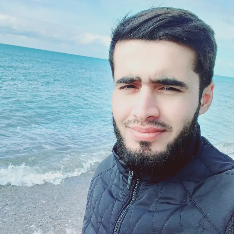 ���������� �����������, ���� ������� ���, 29 ���, ������������ ��� ������, ����� � ���������