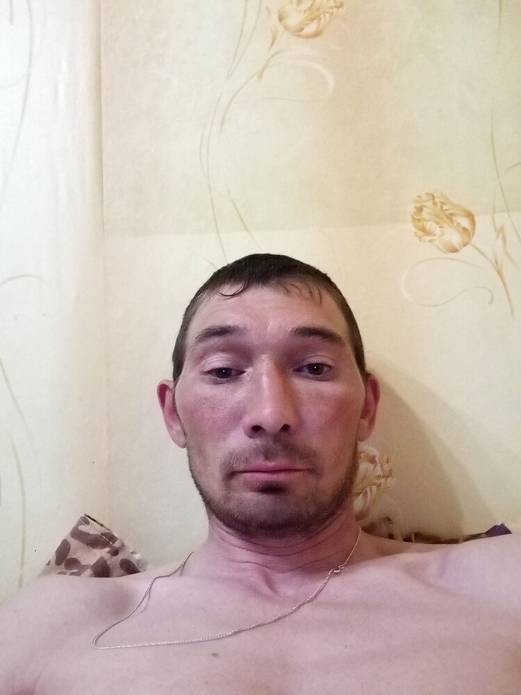  34627822  , 40 ,    