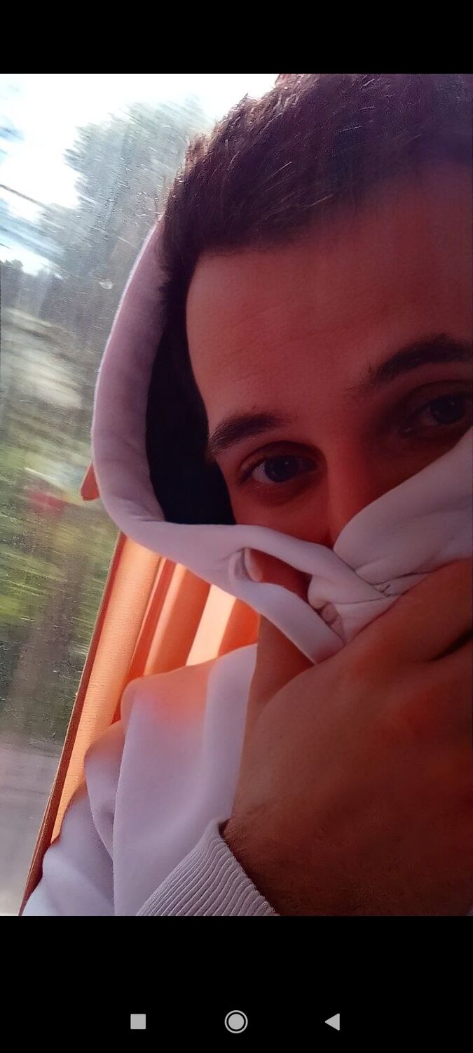 ���������� ������, ���� ������� No name, 28 ���, ������������ ��� ������, ����� � ���������