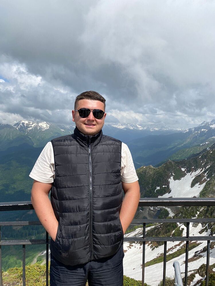 ���� 38099642 ������� �����, 26 ���, ���� ���������� � ������