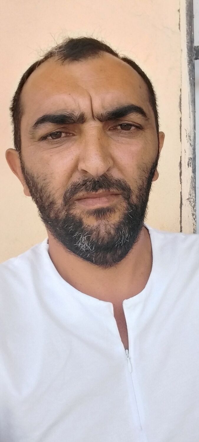 ���������� ������, ���� ������� ������, 40 ���, ������������ ��� ������, ����� � ���������