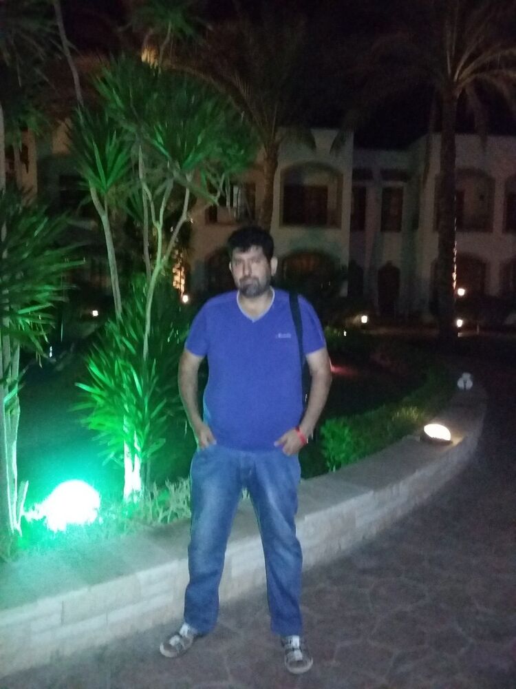  Ram Allah,   Ala, 50 ,   ,   , c 