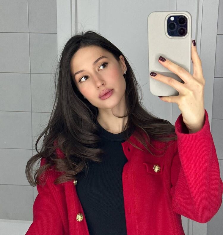  ,   , 22 ,     , 