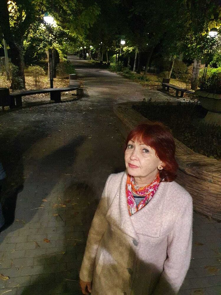  ,   Irina, 55 ,   c , 