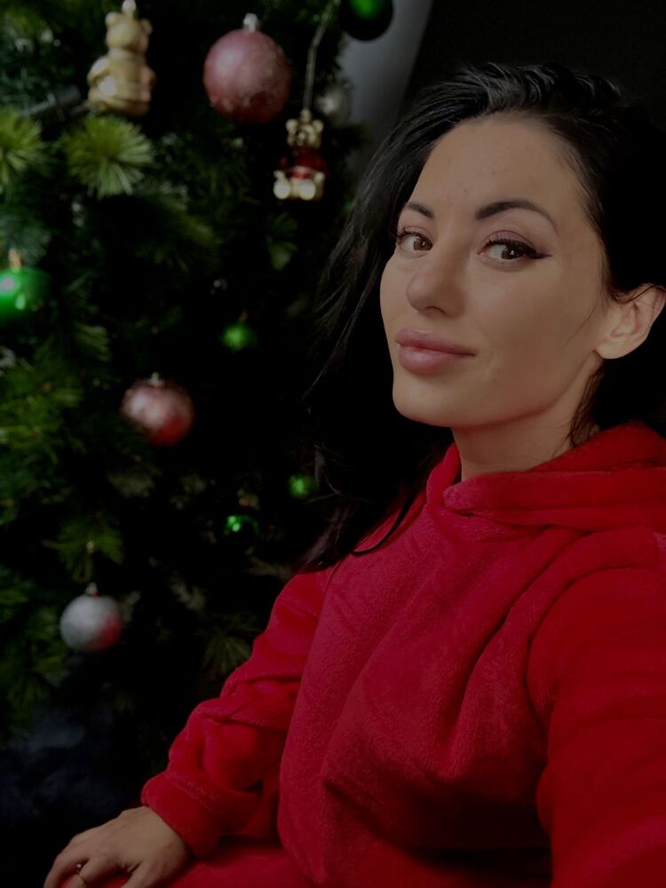 ���������� ����, ���� ������� ���������, 35 ���, ������������ ��� ����� � ���������, c�������� ���������