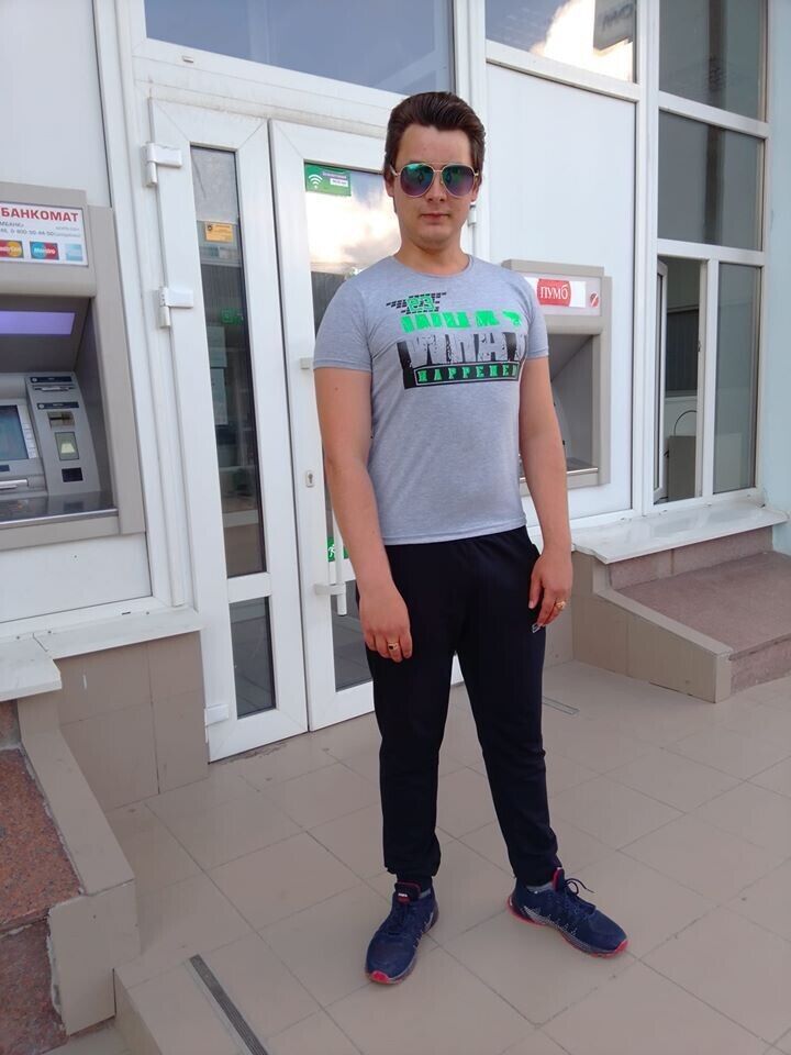  ,   , 28 ,   ,   , c 
