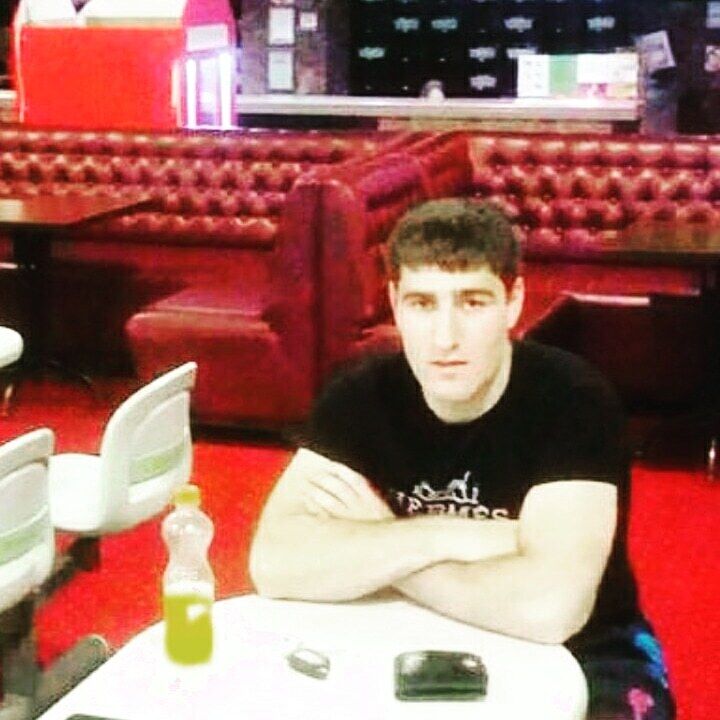 ���� 25899762 ������� ����, 31 ���, ���� ���������� � ��������