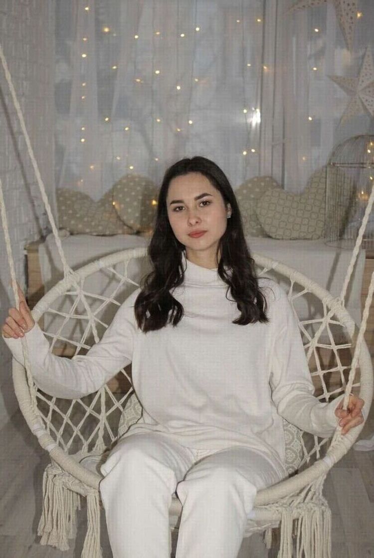 ���� 55790872 ������� ������, 21 ���, ���� ���������� � �������-��-����