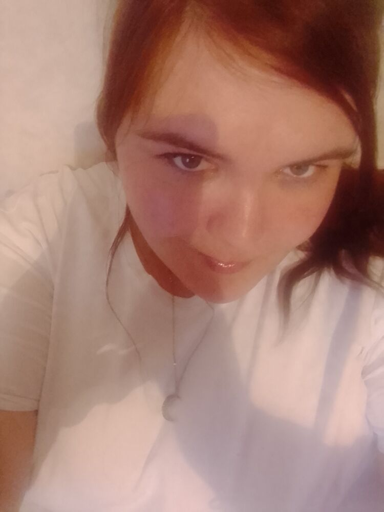 ���������� ����������, ���� ������� �����, 33 ����, ������������ ��� ����� � ���������, c�������� ���������, ���������