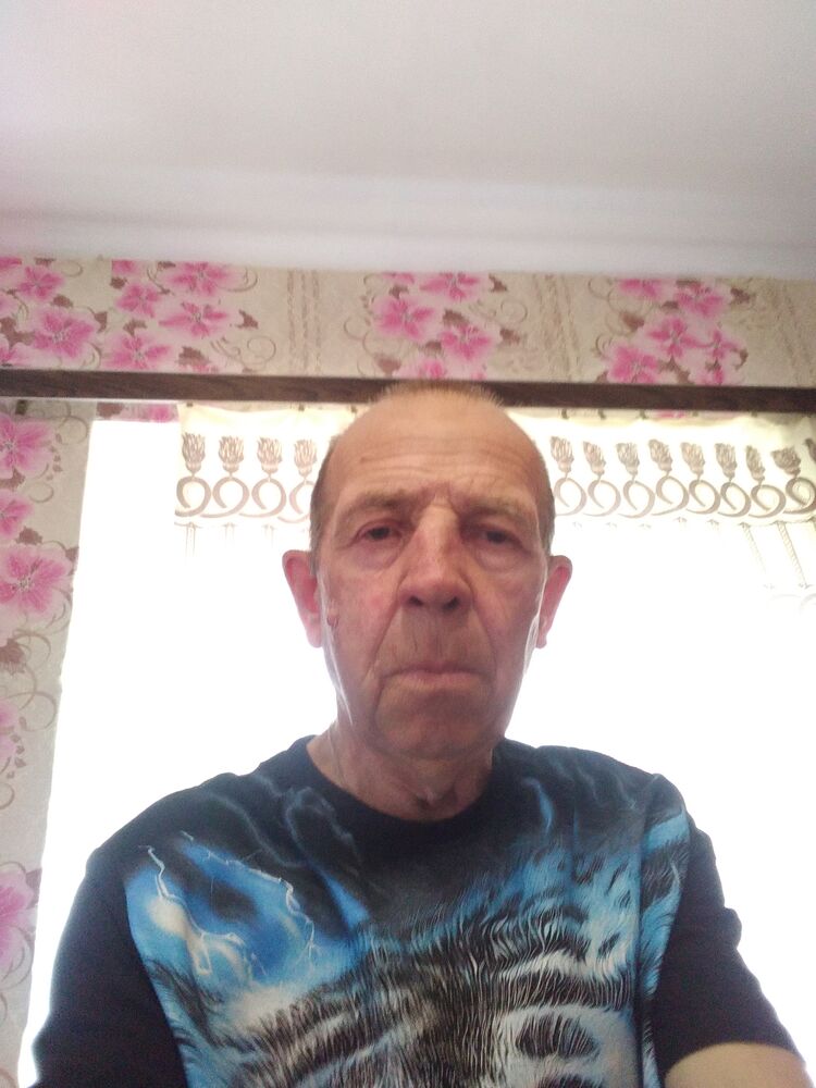  46820702  , 64 ,     