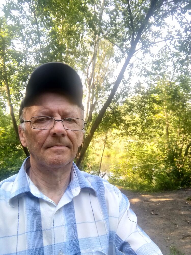 ���������� ������, ���� ������� ������, 62 ����, ������������ 