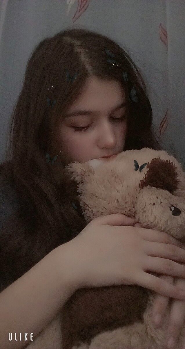 ���������� ����, ���� ������� �����, 25 ���, ������������ ��� ������, ����� � ���������, c�������� ���������