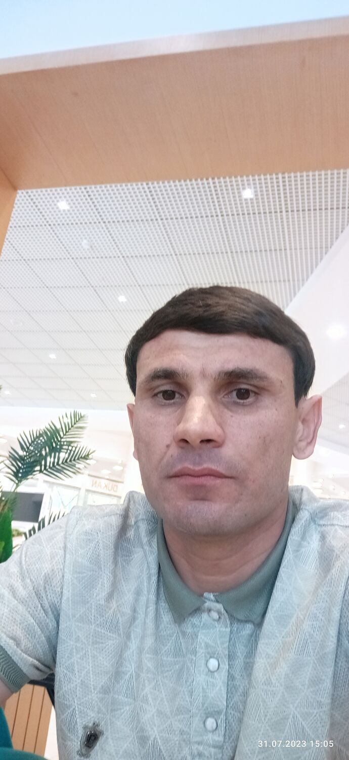 ���� 37094972 ������� ������, 37 ���, ���� ���������� � �������-��-����