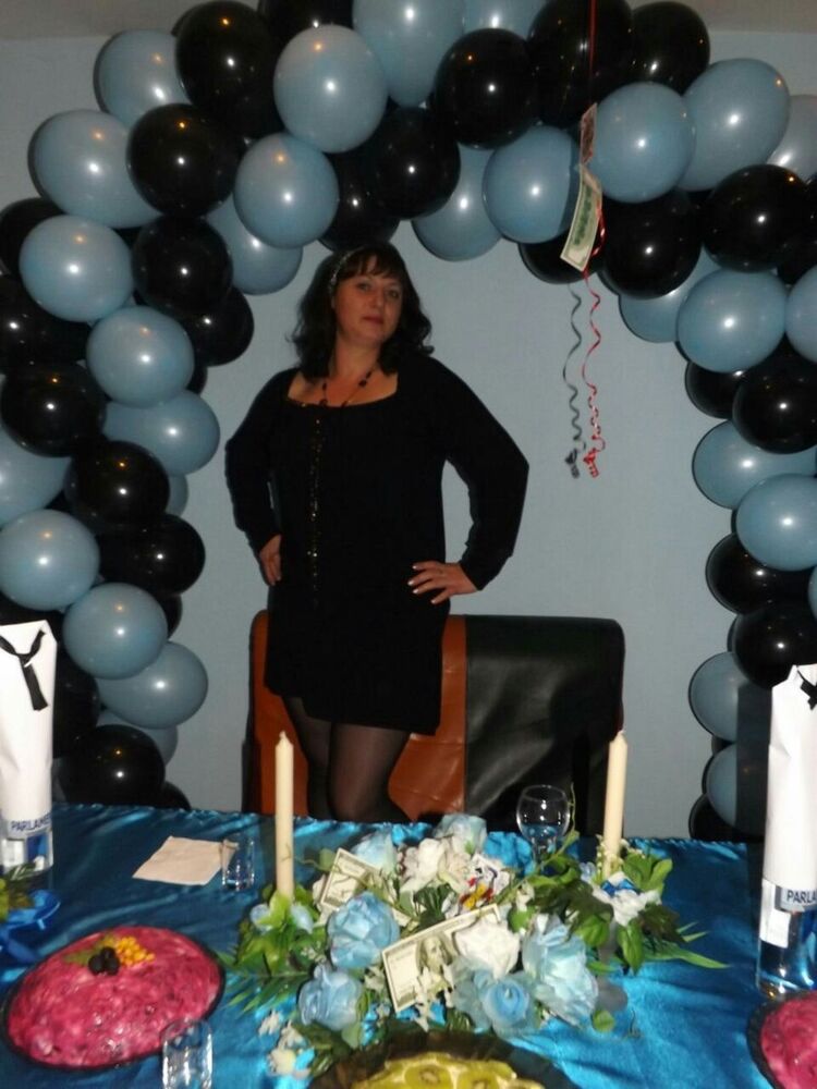 ���������� �������, ���� ������� �������, 45 ���, ������������ ��� ������, ����� � ���������, c�������� ���������