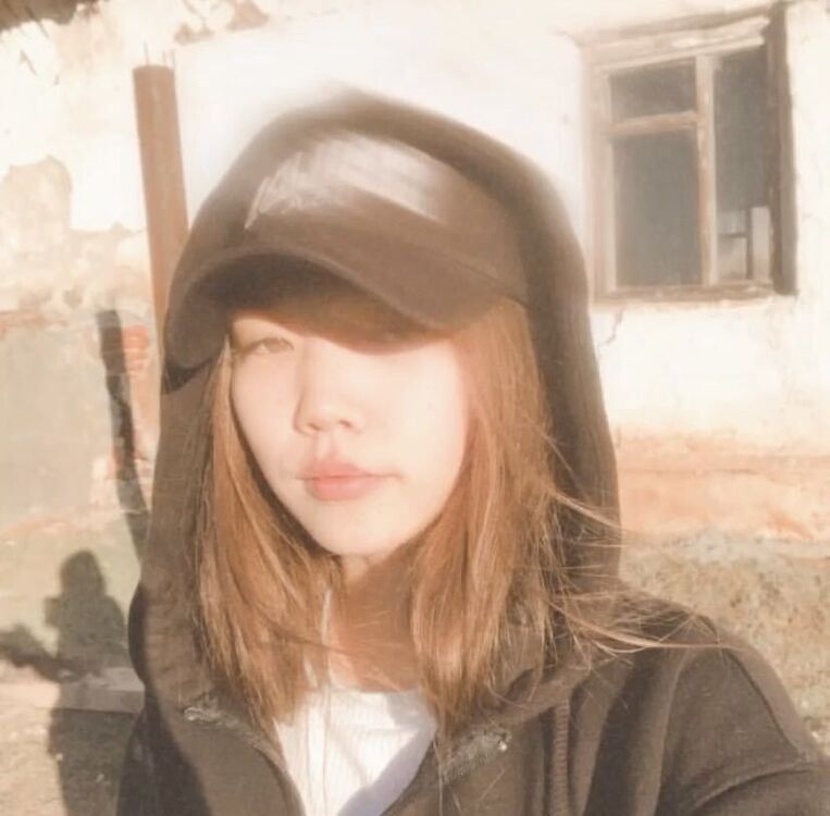  -,   , 21 ,   