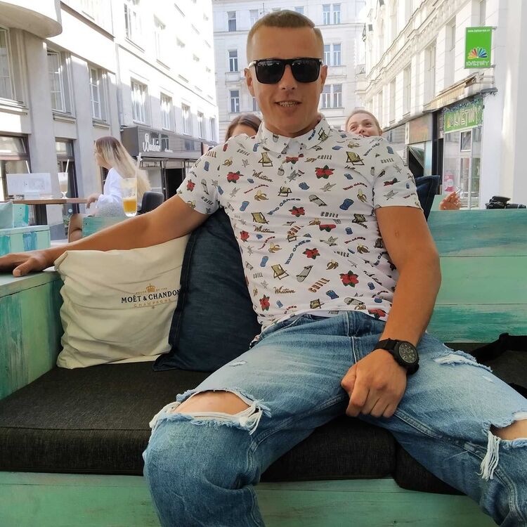 ���� 25629212 ������� ���������, 42 ����, ���� ���������� � ��������