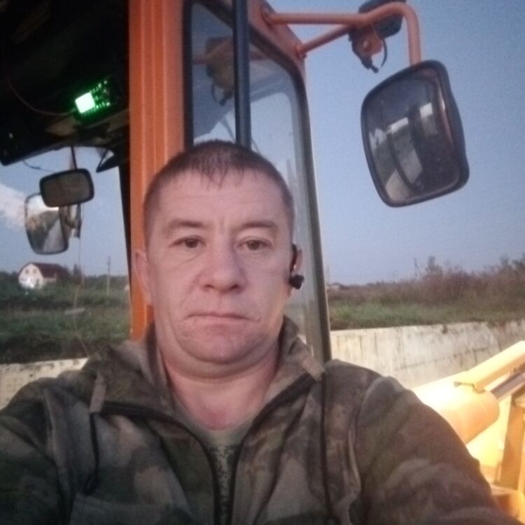 ���������� �����-���������, ���� ������� ���������, 42 ����, ������������ ��� ������, ����� � ���������, c�������� ���������, ���������