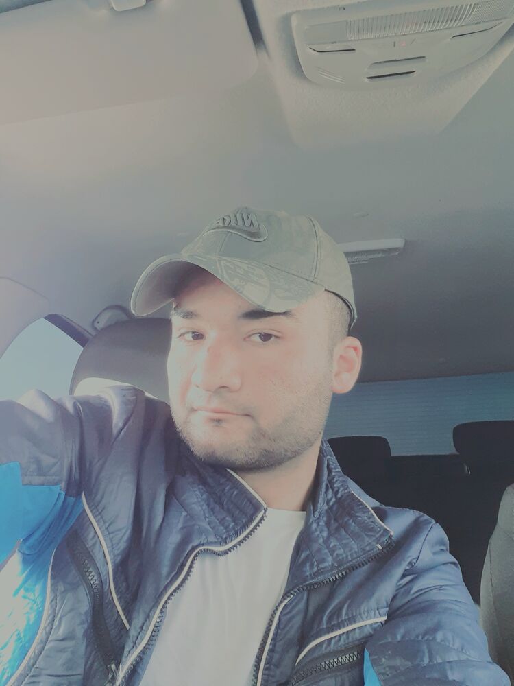 ���������� ���������, ���� ������� ����, 28 ���, ������������ ��� ������, ����� � ���������