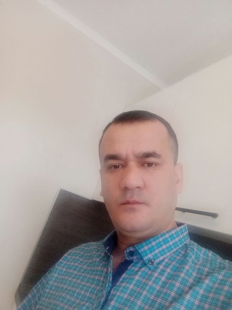 ���������� ������, ���� ������� �����, 45 ���, ������������ ��� ������, ����� � ���������, c�������� ���������