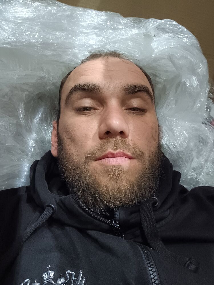 ���������� �����������, ���� ������� ������, 37 ���, ������������ ��� ������, ����� � ���������, ���������