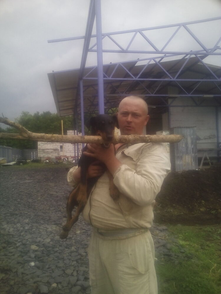 ���������� ������-��-����, ���� ������� �������, 42 ����, ������������ ��� ������, ����� � ���������, c�������� ���������