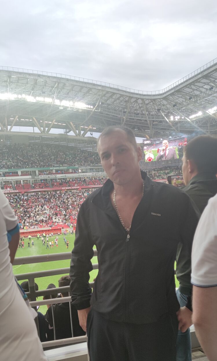   ,   , 45 ,     , c 