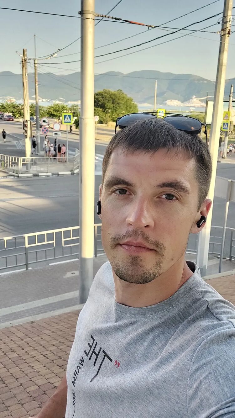 ���� 37324932 ������� ����, 38 ���, ���� ���������� � �������-��-����