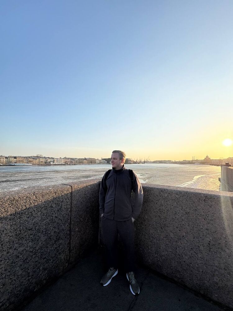 ���������� �����-���������, ���� ������� �������, 34 ����, ������������ ��� ������, ����� � ���������