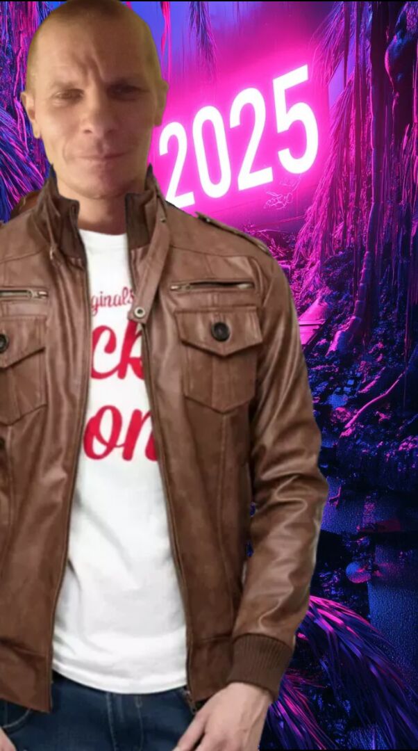 ���� 55179202 ������� Dimon, 41 ���, ���� ���������� � ���������