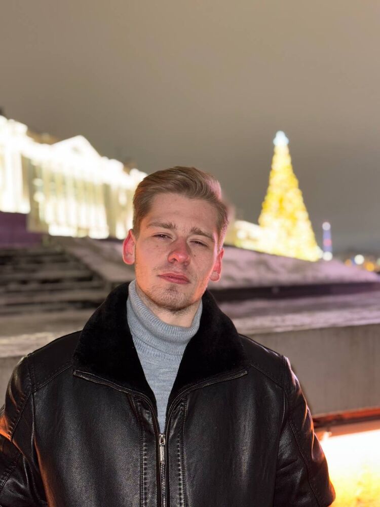 ���������� ������ ��������, ���� ����� Maxim, 21 ���, ������������ ��� ������, ����� � ���������